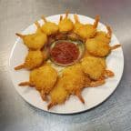 Best 8. Fried 21 Shrimp in Frankfort, IN