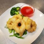 Best 59. Sweet & Sour Shrimp (12) in Frankfort, IN