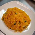 Best 36. Plain Fried Rice in Frankfort, IN