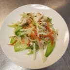 Best 24. Chicken Chow Mein in Frankfort, IN