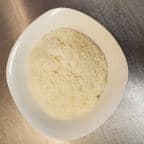 Best White Rice in Frankfort, IN