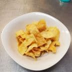 Best Fred Noodles in Frankfort, IN