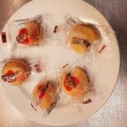 Best Fortune Cookies (5) in Frankfort, IN